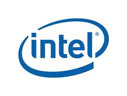 intel.