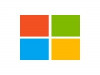Microsoft Access