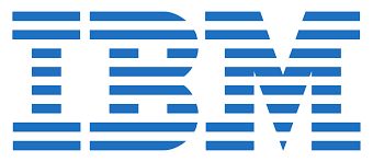 IBM IBM