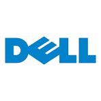 Dell Dell