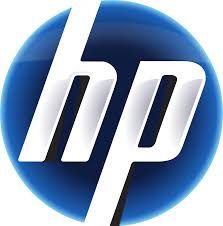 HP HP