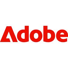 Adobe Adobe