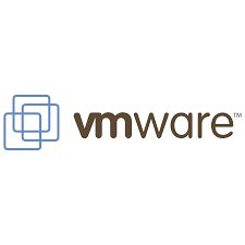 VMware VMware