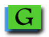 GainTools PST Converter