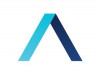 Mitratech Compliance Manager (CMO)