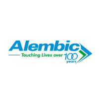 Alembic