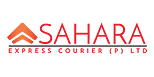 Sahara