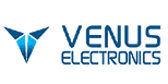 Venus Electronics