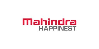 Mahindra