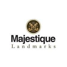 Majestic
