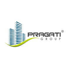Pragati