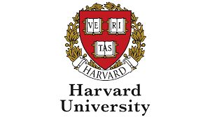 harvard university