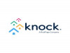Knock CRM