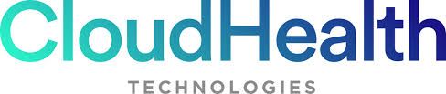 cloudhealth 