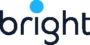 bright