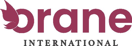 Orane