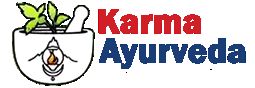 karma