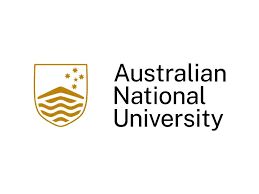 australian