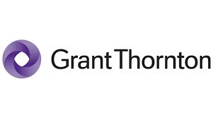 grant tho