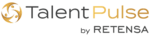 TalentPulse