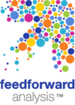 Feedforward Analysis