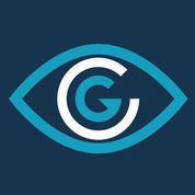 ClickGuardian