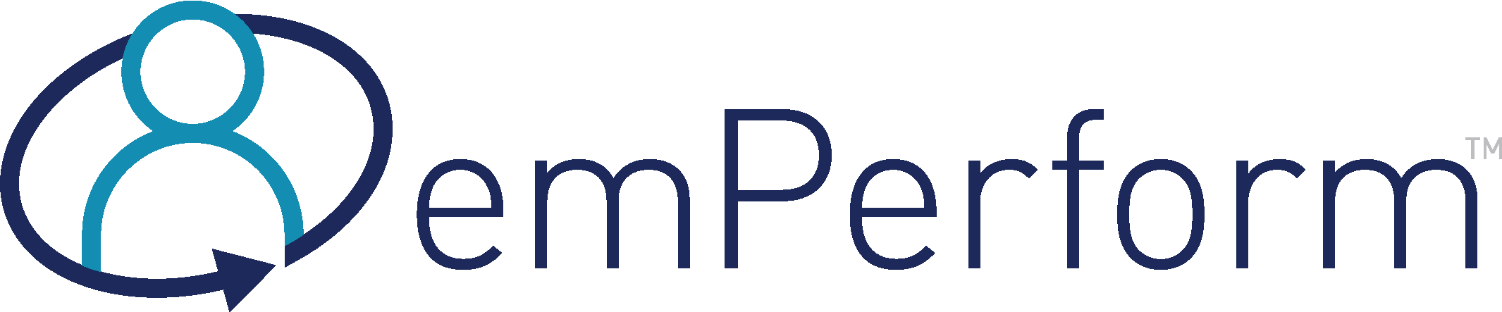 emPerform