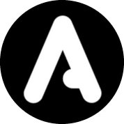 Aqvil Analytics