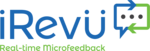 iRevü