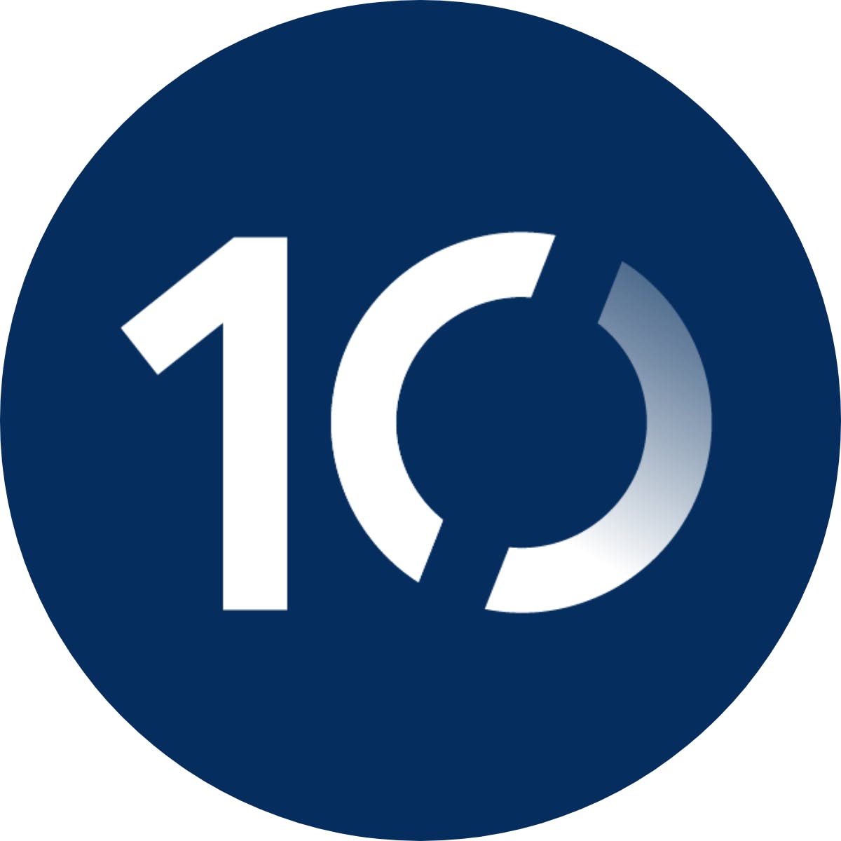 Weekly10