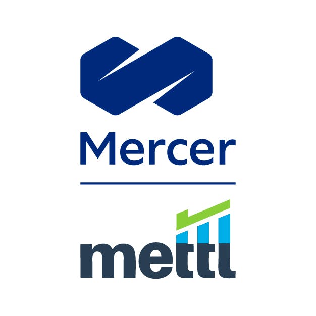 Mercer Mettl 360View