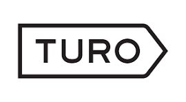 turo