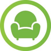 Roomstyler