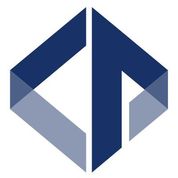 cio Maintenance