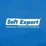 SoftExpert EAM