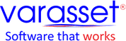 Varasset