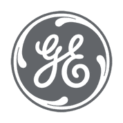 GE Smartsignal