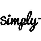 Simply CRM