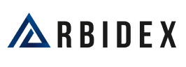 Bridex
