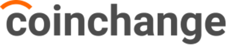 Coinchange