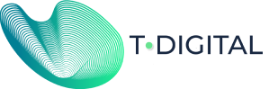 T-Digital