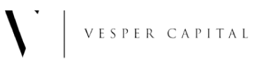 Vesper