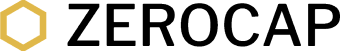 Zerocap