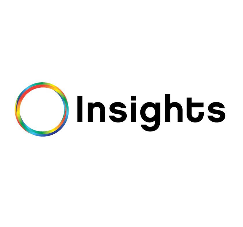 Insights