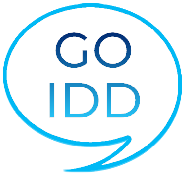 Goidd