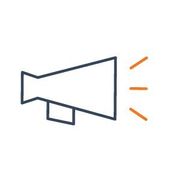 CustomerLobby