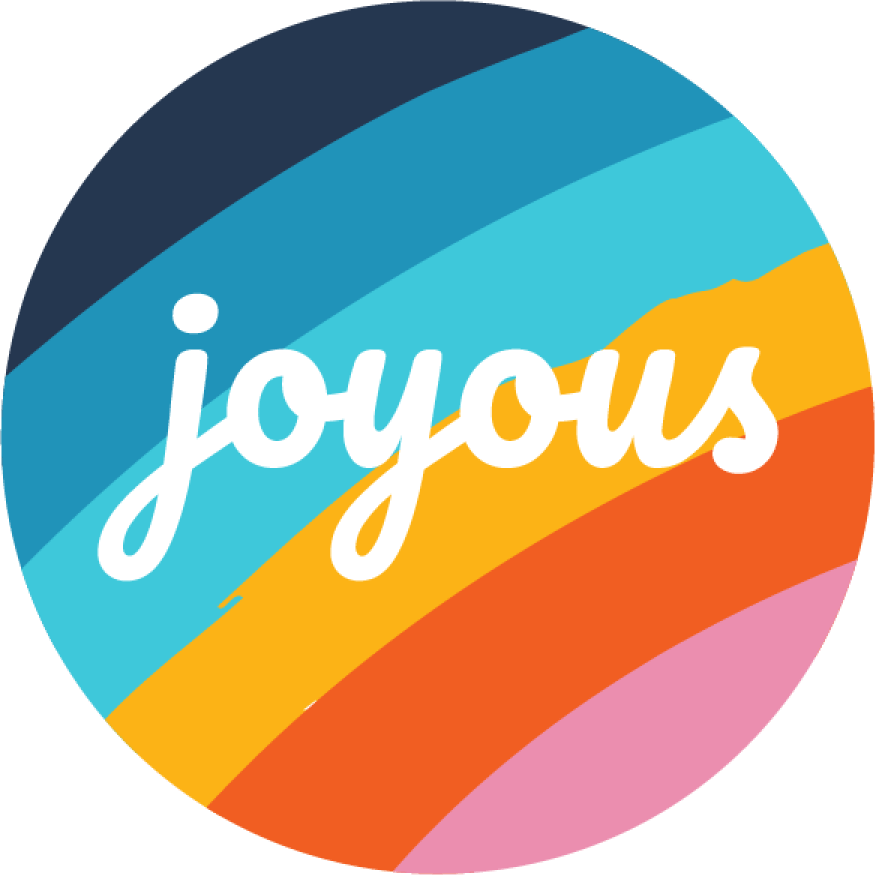 Joyous Suite