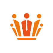 Lead Champion
