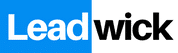 Leadwick