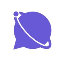 MyOrbit